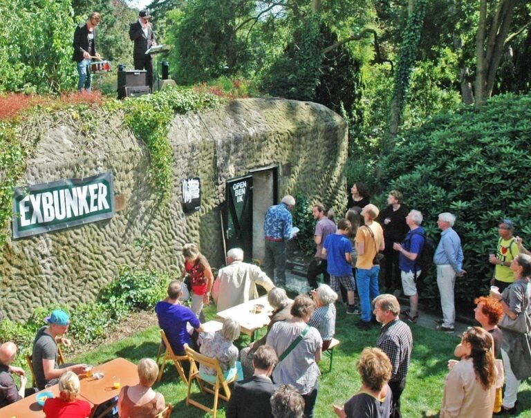 11316 exbunker exutrecht 1 768x605