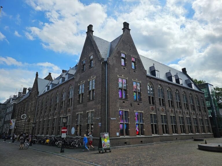 11319 centraal museum 1 768x576