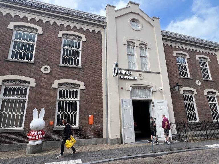 11322 nijntje museum 1 768x576