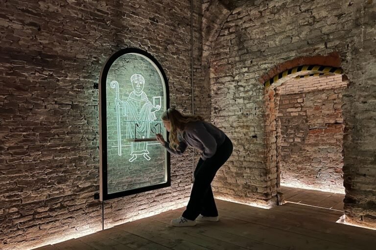 11325 paleis lofen 1 768x512