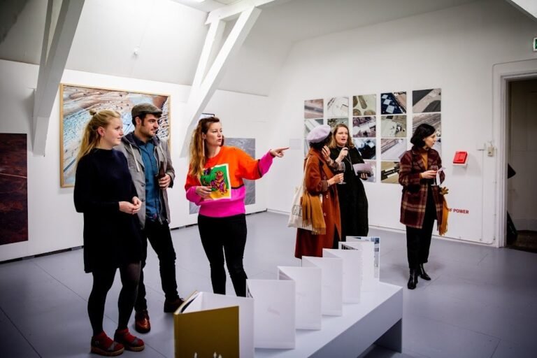 11328 foundation fotodok 1 768x512