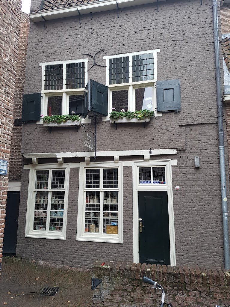 11334 museum voor het kruideniersbedrijf 1