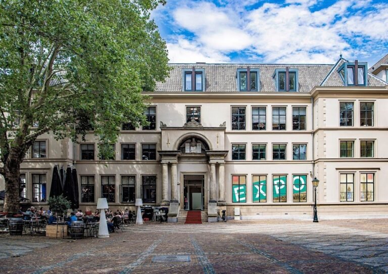 11337 het utrechts archief 8211 expo 1 768x542