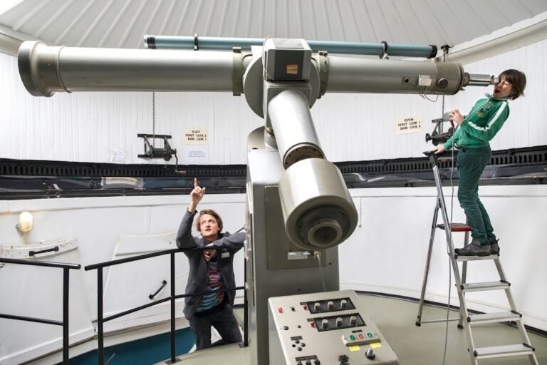 11343 sonnenborgh observatory 1 768x512