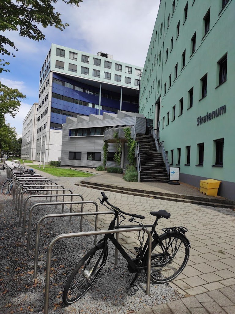 11358 museum bleulandinum anatomical museum 1