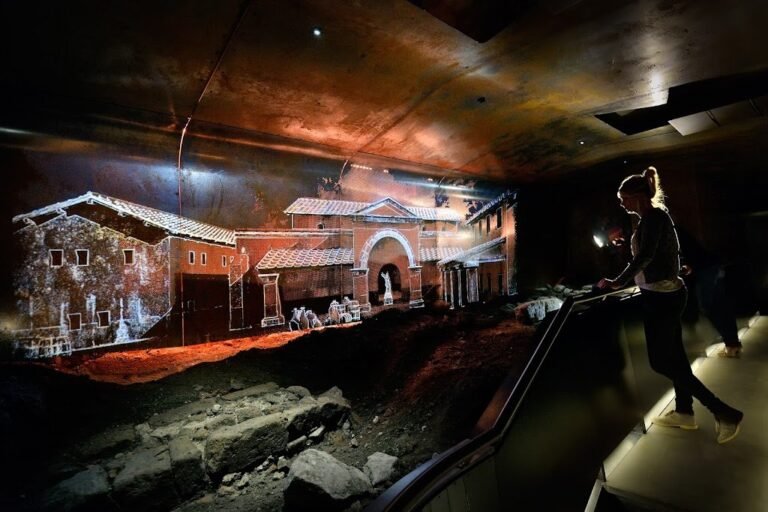 11361 domunder 1 768x512