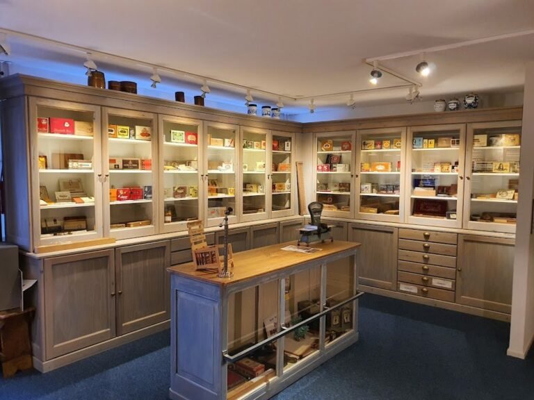 11367 valkerij en sigarenmakerij museum 1 768x576