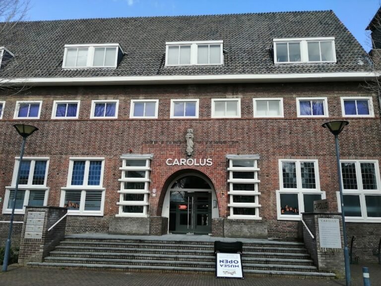 11370 nederlands steendrukmuseum 1 768x576