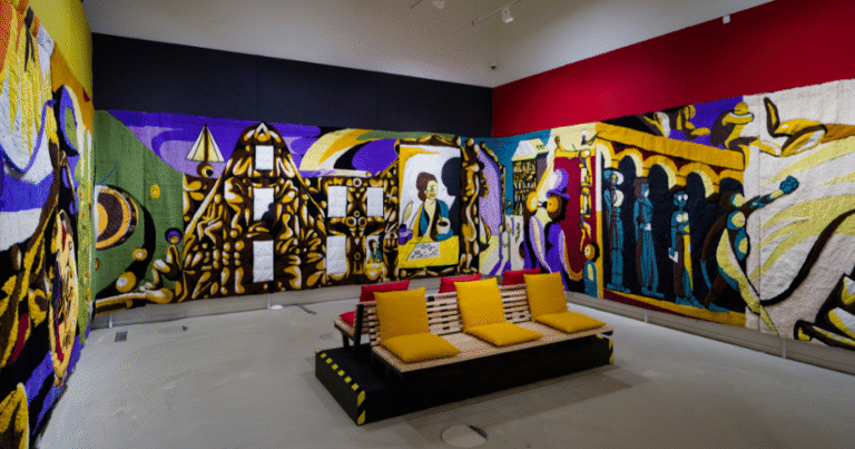 11373 museum veenendaal 1 768x403