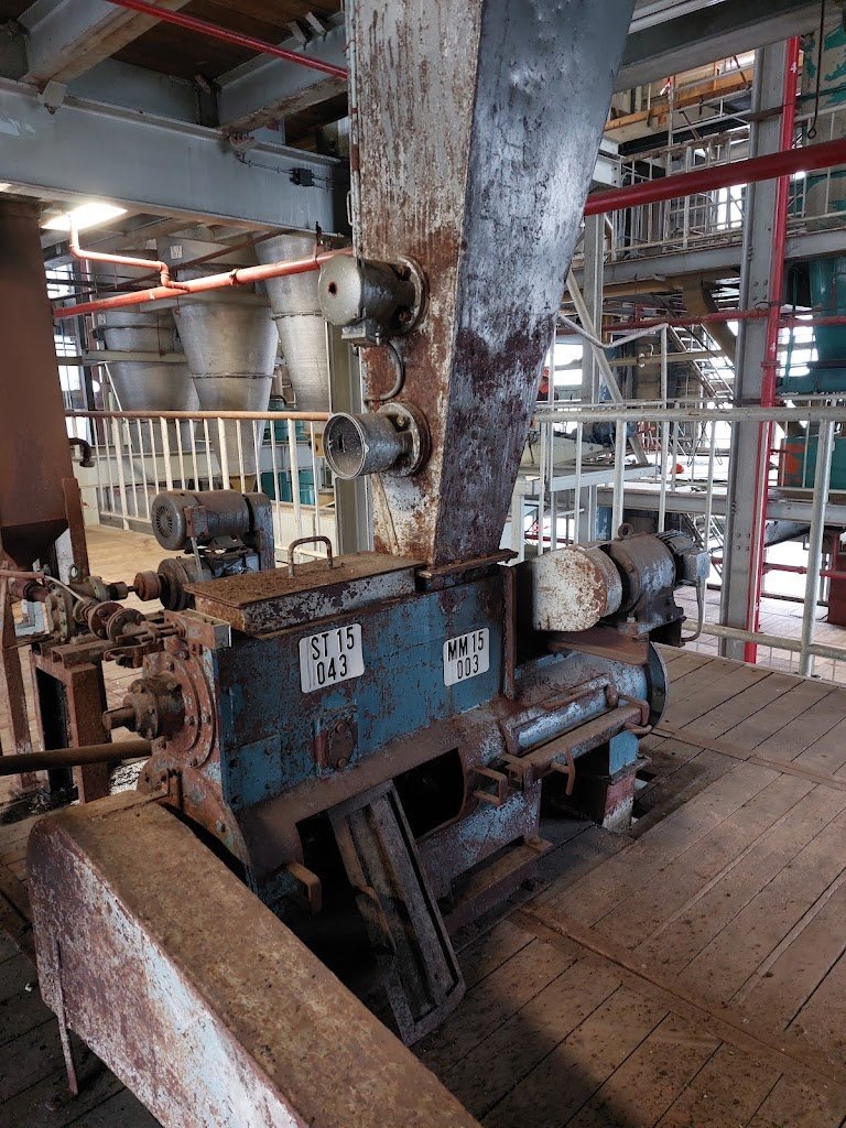 11379 industrial heritage foundation meierij 1