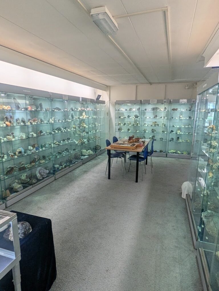 11382 stichting gelders geologisch museum 1 768x1020