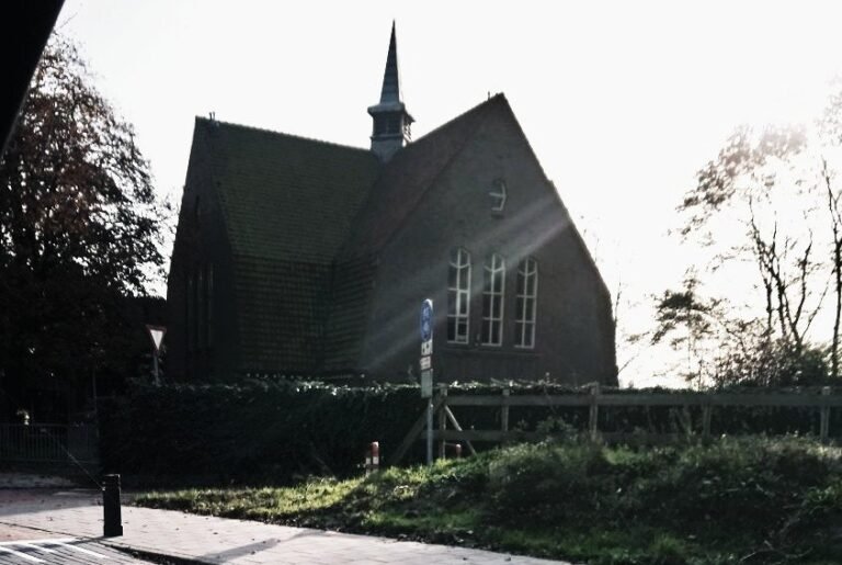 11388 center for the blind visually impaired 1 768x515