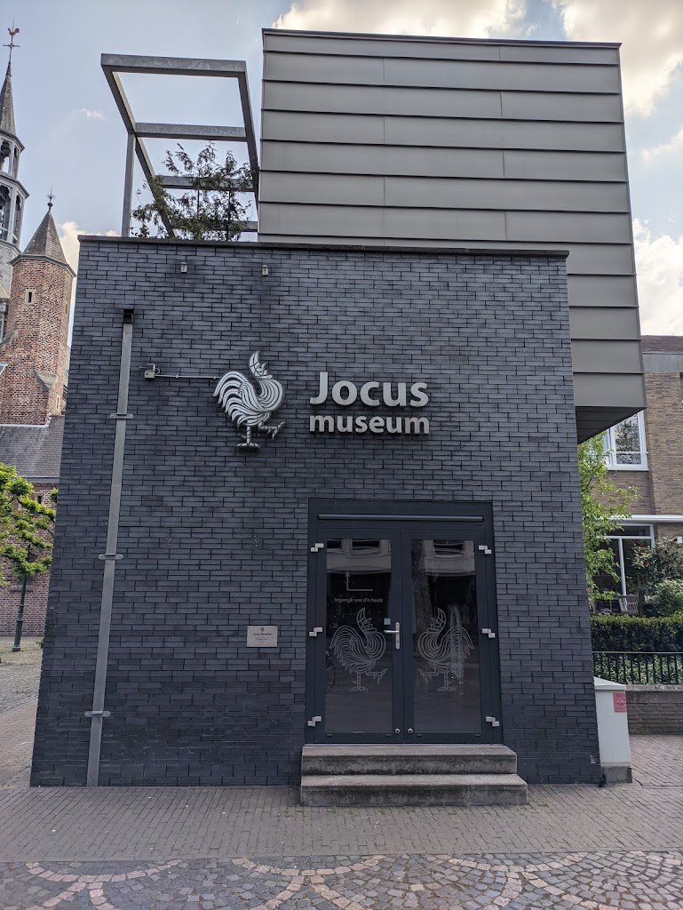 11400 jocus museum 1