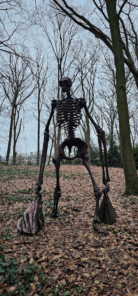 11406 saint oda park 1