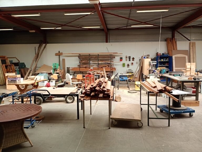 11409 museum psychiatrie venray 1 768x578