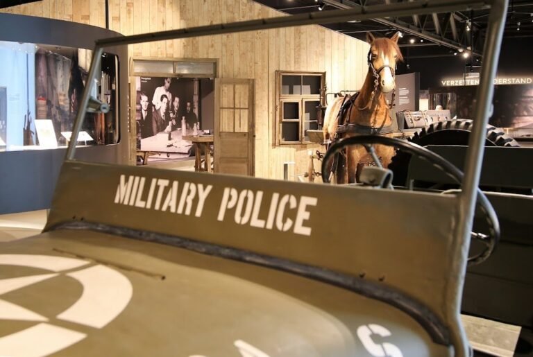 11415 overloon war museum 1 768x515