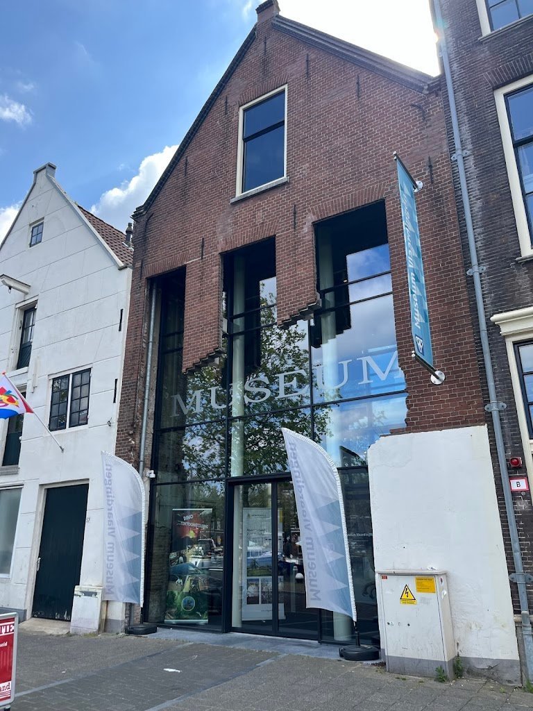 11421 museum vlaardingen 1