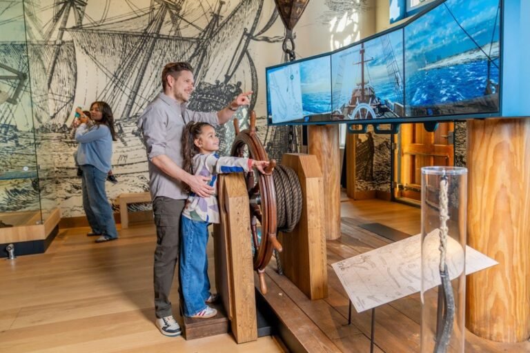 11424 zeeland maritime muzeeum 1 768x512