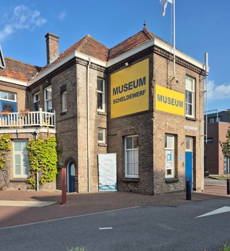 11427 museum scheldewerf 1 768x838