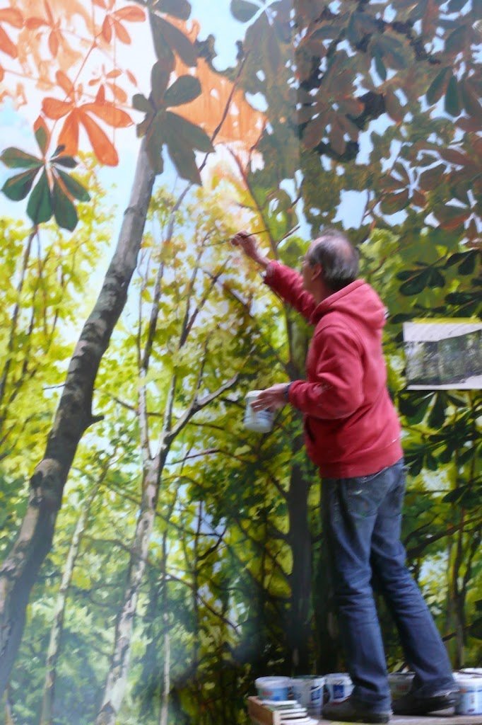 11430 museum panorama walcheren 1