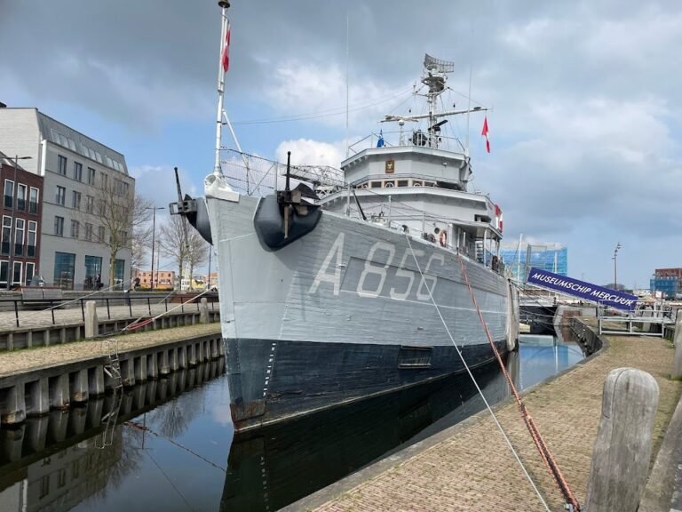 11433 museumschip hr.ms . mercuur a856 1 768x576
