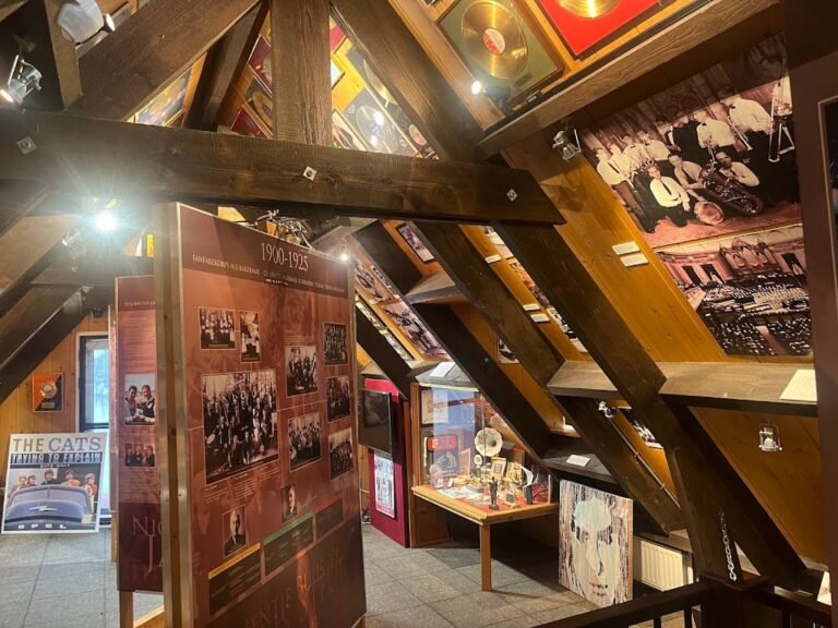 11439 palingsound museum 1 768x576