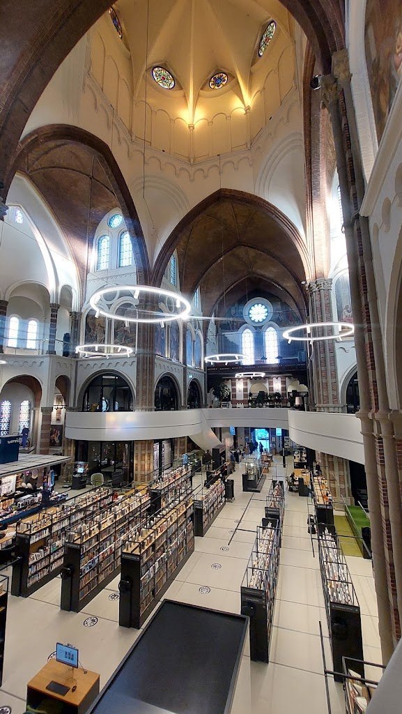 11454 vughts museum 1