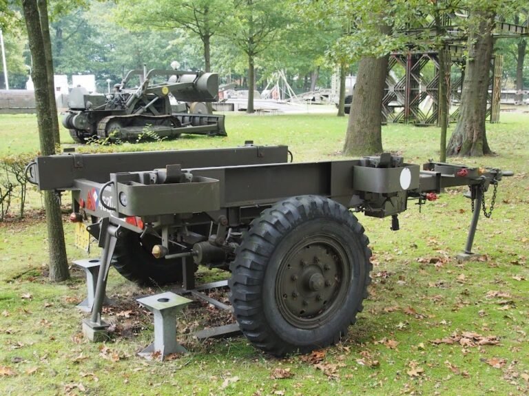 11457 geniemuseum 1 768x575