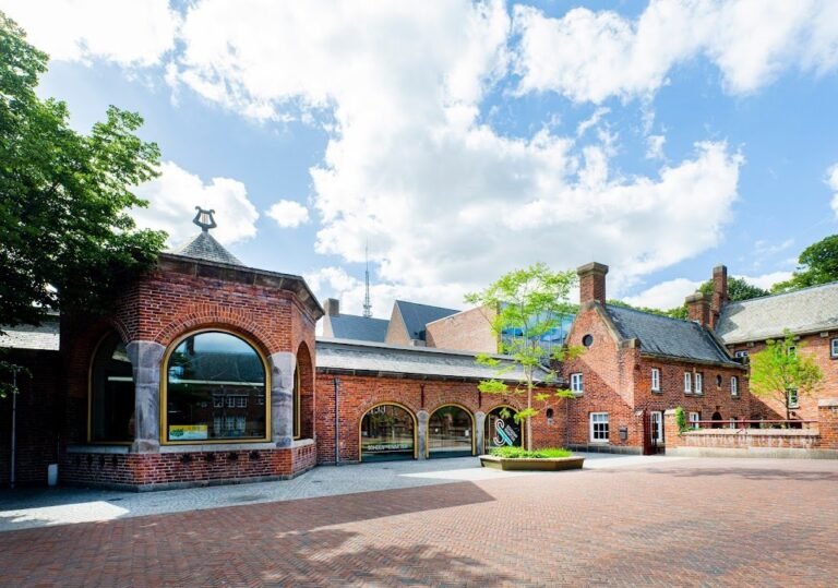 11460 schoenenkwartier 1 768x539