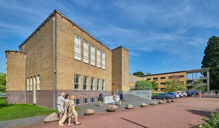 11466 het depot 1 768x452