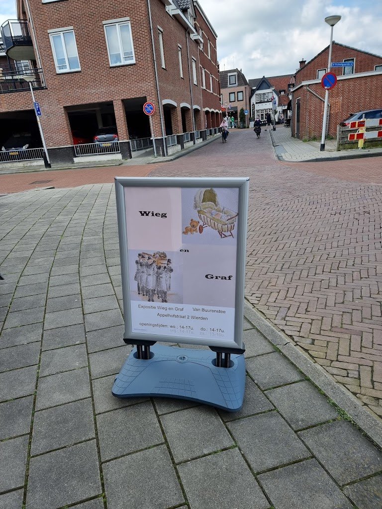 11478 historische kring wierden 1