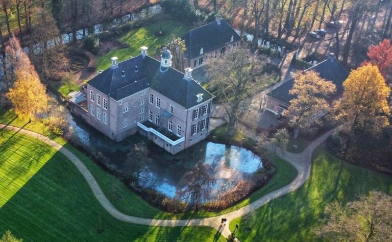 11481 rijssens museum 1 768x474