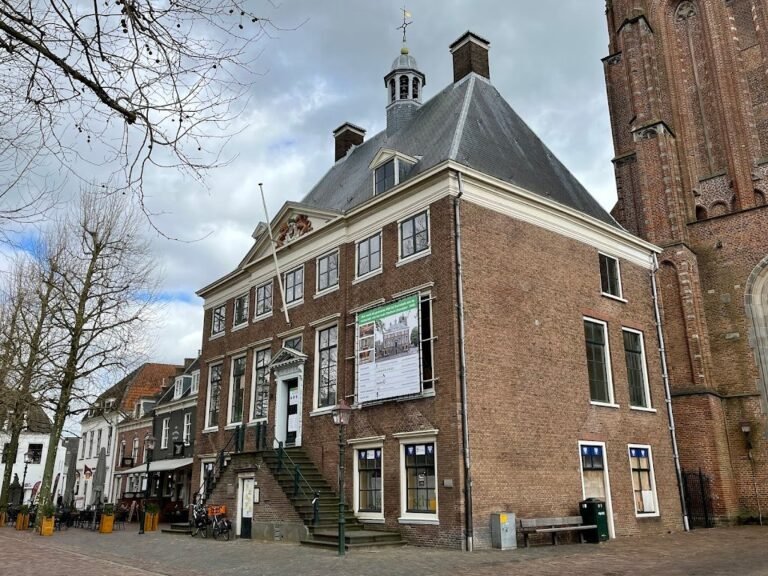 11484 museum dorestad 1 768x576