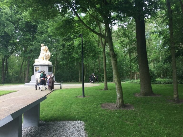 11487 museum slag bij heiligerlee 1 768x576