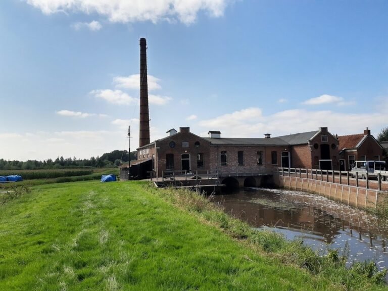 11490 museum stoomgemaal winschoten 1 768x576