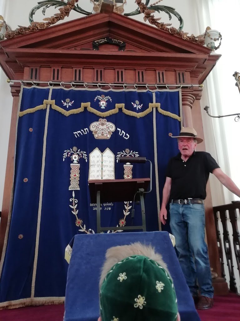 11496 synagoge winterswijk 1