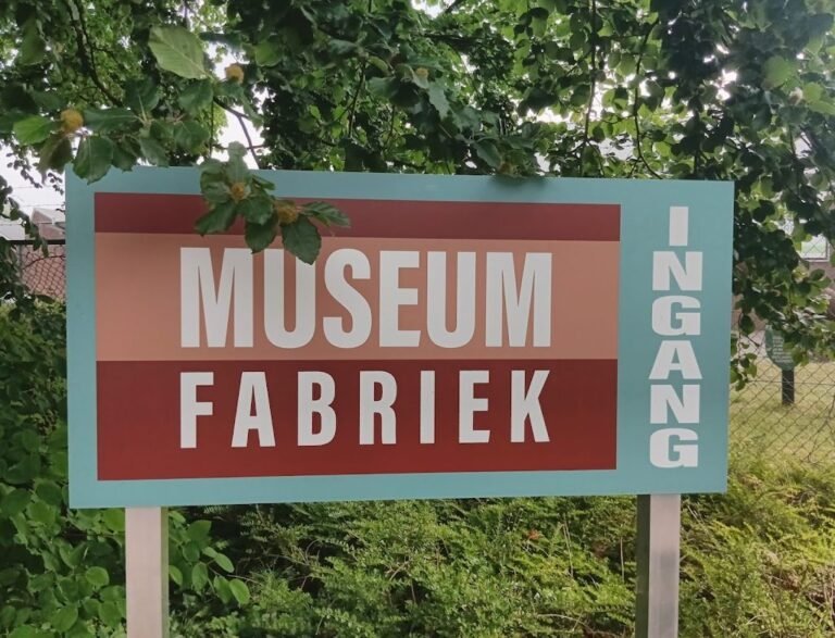 11499 museumfabriek winterswijk 1 768x587