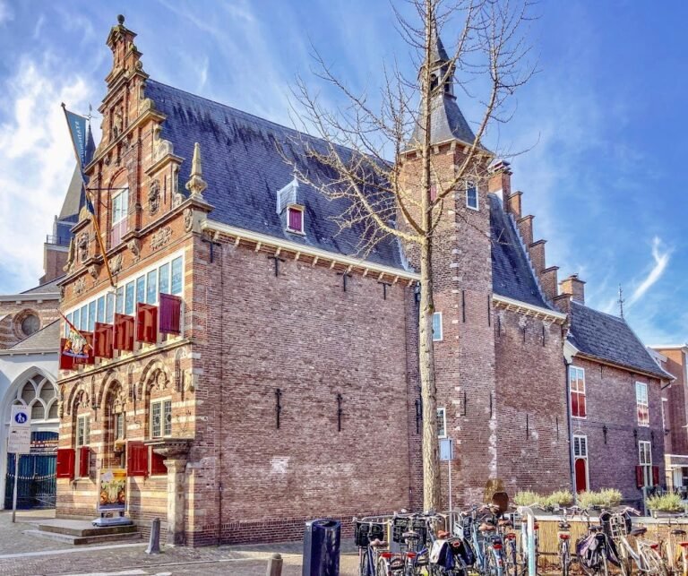 11505 city museum woerden 1 768x643