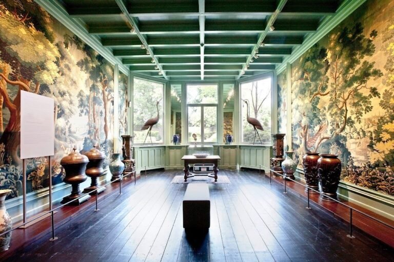 11508 de mesdag collectie 1 768x512