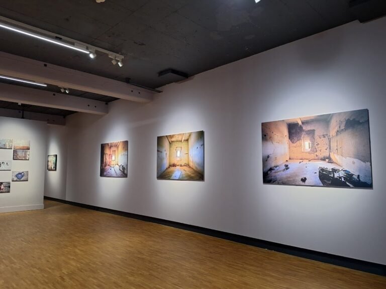 11511 fotomuseum den haag 1 768x576