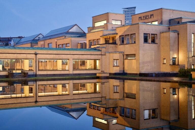 11517 kunstmuseum the hague 1 768x512