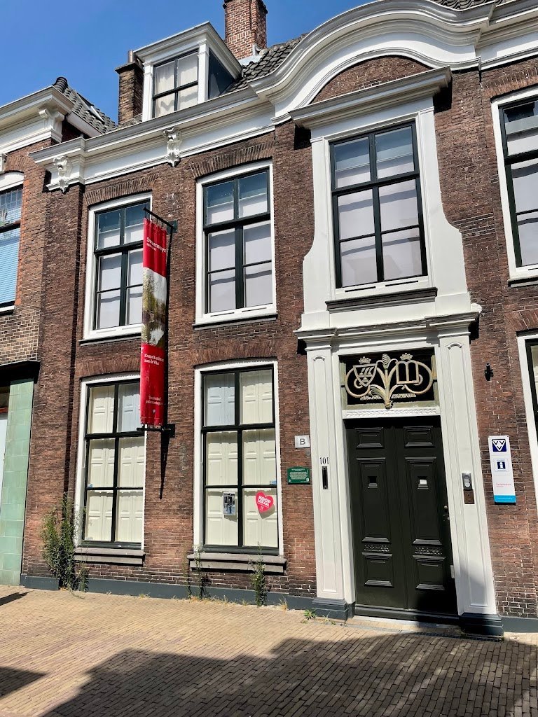 11523 museum swaensteyn 1