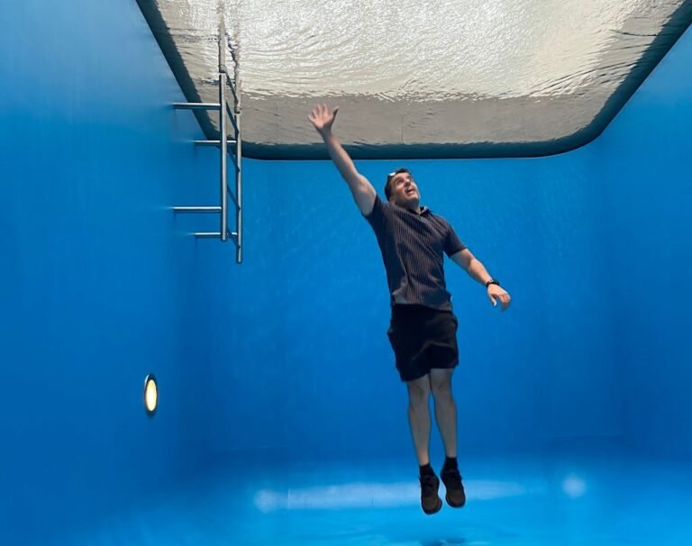 11526 museum voorlinden 1 768x606