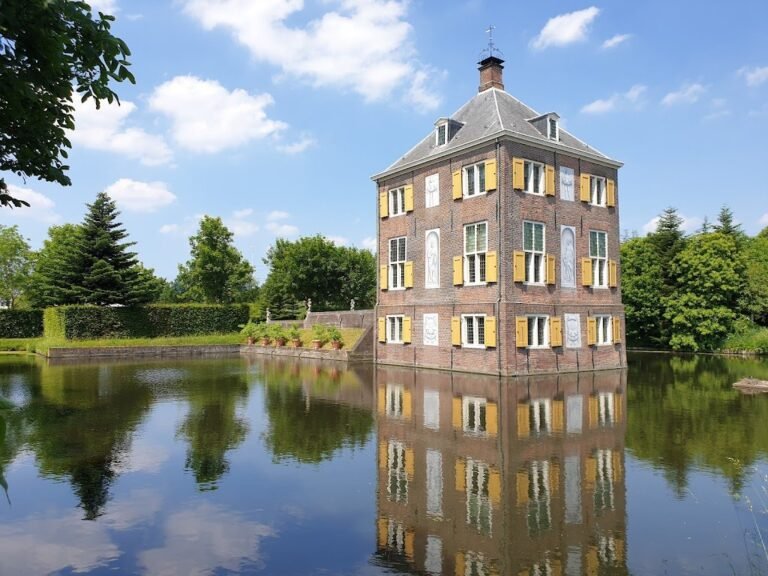 11535 huygens hofwijck 1 768x576