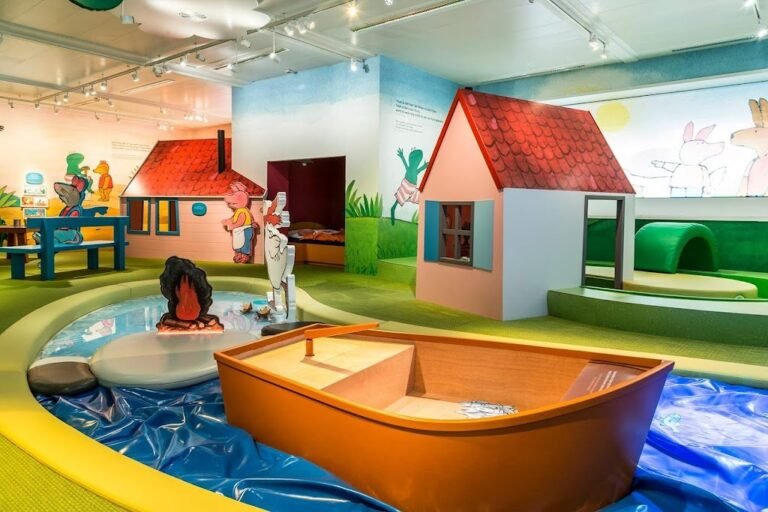 11538 museum of literature childrens book museum 1 768x512