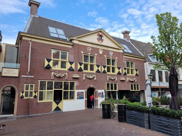 11541 vermeer centrum delft 1 768x576