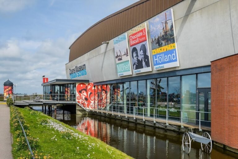 11547 zaans museum 1 768x513
