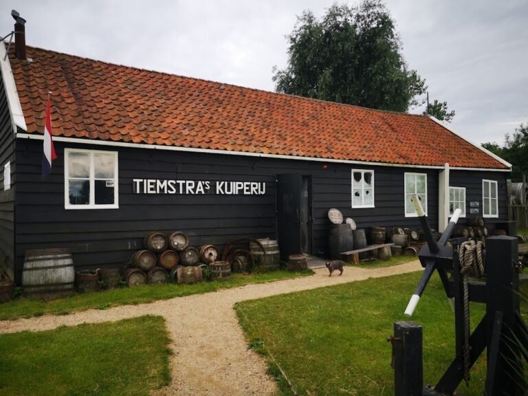 11550 cooperage 1 768x576