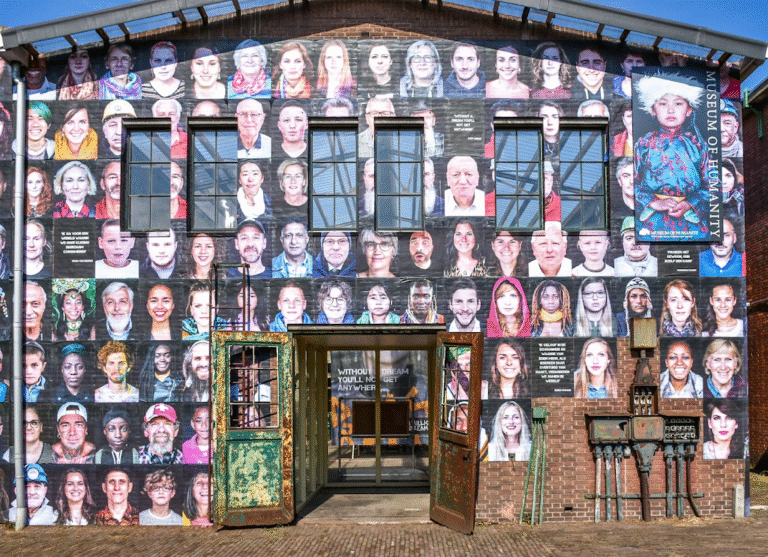 11553 museum of humanity 1 768x557