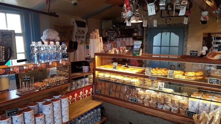 11556 bakery museum 8220the gecroonde duyvekater 8216 1 768x432